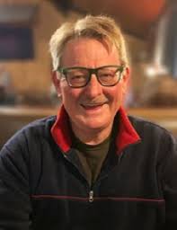 Wayne L. Reichel Obituary September 17, 2020