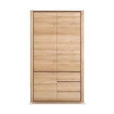 Shop our wide selection of top brands & products! Chest Of Drawers Dressers