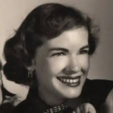 Obituary information for Dorothy Faye Hayes Kinney