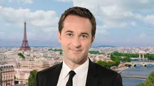 Résumé de meurtres au mont ventoux. Le 13h De France 2 Journal Televise Du 14 Juillet 2016 En Replay