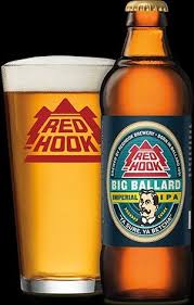 Big Ballard Ipa Bier Speciaal Bier Blikjes