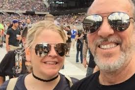 Fundraiser by Allison Rubens : Cover medical expenses.