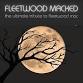 Fleetwood Macked The Ultimate Tribute to Fleetwood Mac