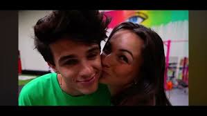 A hole video of Ben Azar