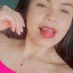 Dolores Zak's Instagram, Twitter & Facebook