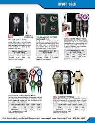 Divot Repair Tool Golf Divot Tools Ball Markers And Hat Clips Custom Golf Promotional Products For Golf Tou Golf Divot Tool Golf Tools Golf Tournament Gifts