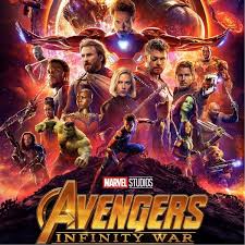 Some movie owners who went this route—redeeming an hd film via movies anywhere, and then pulling up itunes to view it—have reported that a few of their titles received a free 4k upgrade anyway. Free Avengers Infinity War 4k Combo Movies Anywhere Redeem Digital Copy Code Other Dvds Movies Listia Com Auctions For Free Stuff
