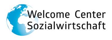 Echivalare studii efectuate în străinătate_cerere ministru/cerere inspector scolar general. Https Www Welcome Center Sozialwirtschaft Bw De App Download 12304672531 Rum C3 A4nisch Pdf T 1512723600