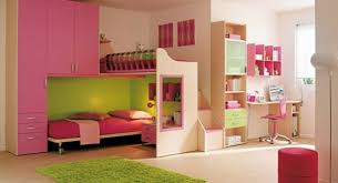 Chez ikea, vous trouverez tout ce qui vous permettra de répondre aux moindres désirs de votre ado. Unique Deco Pour Unique Ikea Chambre Ado Archzine Fr