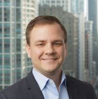 Cory Abramowicz, PE, HBDP