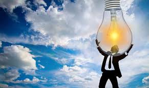 On the works cited page, you will list your sources in alphabetical order by author's last name. How To Energize Your Thoughts With Positive Emotions