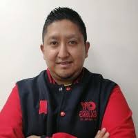 100+ "Piña Aguilar" profiles