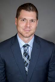 UNC Asheville signs Mike Morrell to contract extension