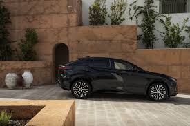 Courd3210 she proved to be very simple to organize with for