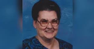 Polly Spencer's Instagram, Twitter & Facebook