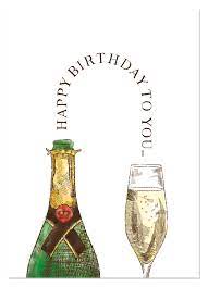 ✓ free for commercial use ✓ high quality images. Happy Birthday Champagne Birthday Quotes Funny Champagne Birthday Birthday Quotes