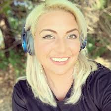 IT Security Solutions, Inc. ← Netcapital