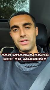 Pakistan international, Mariam Mahmood bags a hat-trick for Wrexham AFC  Women, playing a huge part in a win that will take The Red Dragons into the  Genero Adran Trophy quarter finals. #WxmAFC