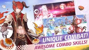 Oct 22, 2021 · download food fantasy apk 1.52.1 for android. Food Fantasy Apk Games For Android Apk Mod Info