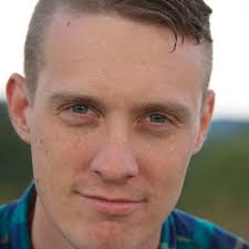 Columbus Startup Week: Directory