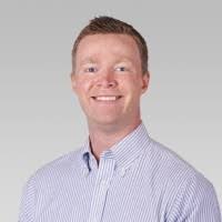 70+ "Jeff Kohl" profiles