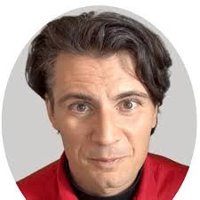 Liberating the Corporate Soul: Building a Visionary Organization:  9781138131088: Medicine & Health Science Books @ Amazon.com