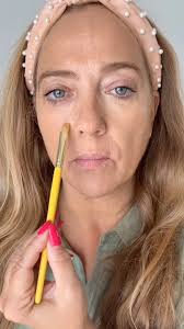 The All in one skin Oil from Eloquence Beauty that i can not get enough of!