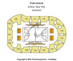 first arena tickets and first arena seating charts 2019