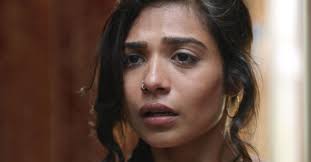 Nominees for the 2020 Annual Awards