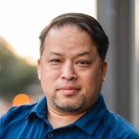 700+ perfiles de «Derald»