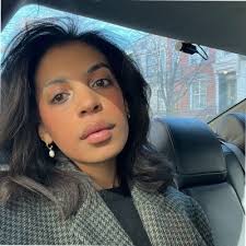 Due to a very high volume of responses already, we won't be reviewing  further inquiries