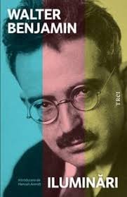Walter Benjamin: Bücher & mehr online kaufen