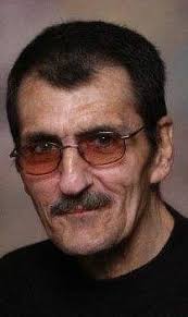 Billy Sandry Obituary (2020)