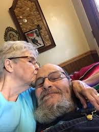 Jerry Dean Carmichael Obituary