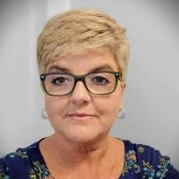 20+ "Ginger Mccoy" profiles