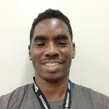 ERAU-GAI Fall Conference 2018: Directory