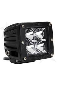Rigid Industries Dually D Series Light Cubes Rigid Industries Cube Light Led Lights