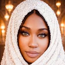 With Greek yogurt, granola, and honey.