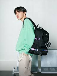 Bts Updatesá´®á´± Btsdailyinfo On Twitter Photos 210122 Bts Twt Fila X Bts New Beginning At Fila Link 21 Bts Jhope Hoseok Https T Co Ilcavqgksi Https T Co Wkt03tblpl Go beyond (2020 fila fall collection) in picture. twitter