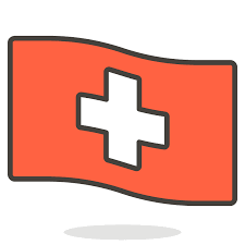 Wählen sie aus erstklassigen inhalten zum thema schweizer flagge in höchster. Schweiz Flagge Clipart Kostenloser Download Creazilla