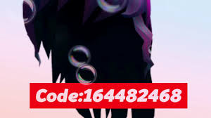 You can always come back for roblox hair id codes 2020 because we update all the latest coupons and special deals weekly. Roblox Girl Hair Id S Youtube