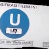 Sementara itu, malaysia menyusul berhasil masuk 20 berbagai faktor memengaruhi jumlah perkembangan penonton atau tiket terjual ini, mulai dari film yang mampu menarik minat penonton ke bioskop. 1