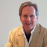 He Got Hungry and Forgot His Manners by Jimmy Breslin