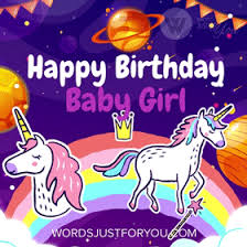 Happy 20th Birthday Gif 6128 Words Just For You Best Animated Gifs And Greetings For Family And Friends The best gifs are on giphy. happy 20th birthday gif 6128 words