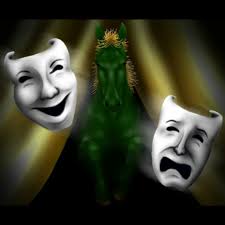 North Moore High School Theatre Department