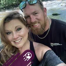 Is the White school dumpster in Sevierville open?