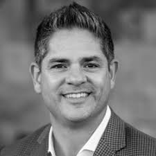 Bisnow Multifamily Annual Conference West [SOLD OUT] in Los Angeles