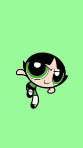 Looking for the best wallpapers? Baddie Wallpaper Green Baddie Neon Green Aesthetic Wallpaper In Compilation For Wallpaper For Green We Have 20 Images