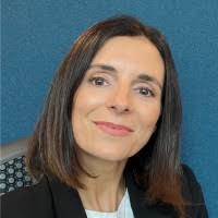 Amanda Eppele Email & Phone Number