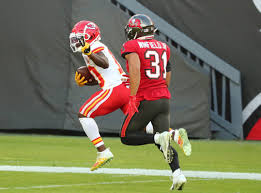 Get the latest nfl odds, spreads and betting lines from this week's games, as well as full coverage of the national football league from usa today. Best Nfl Playoff Odds Boost Super Bowl Lv